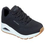 TENIS-SKECHERS-MUJER-73690-ST-BLK