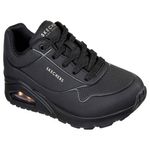 TENIS-SKECHERS-MUJER-73690BBK