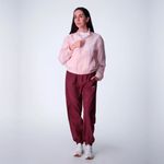 SUDADERA-REEBOK-MUJER-100071080-SUD