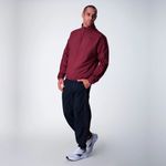 SUDADERA-REEBOK-HOMBRE-100071384-SUD