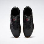 TENIS-REEBOK-HOMBRE-100008493-CLASSIC-LE