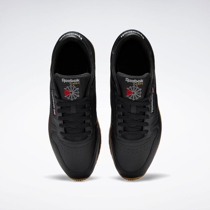 TENIS-REEBOK-HOMBRE-100008493-CLASSIC-LE