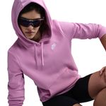CHAQUETA-NIKE-MUJER-DQ5793-632