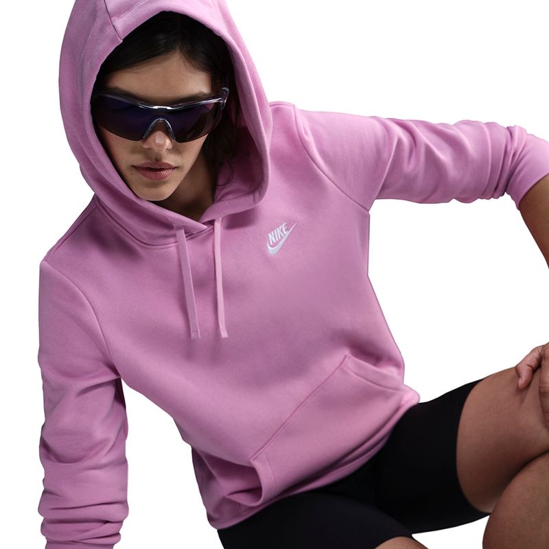 CHAQUETA-NIKE-MUJER-DQ5793-632