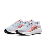 TENIS-NIKE-MUJER-FD6476-108-DOWNSHIFT
