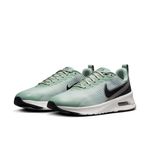 TENIS-NIKE-HOMBRE-FD4329-300-AM-NUAXIS