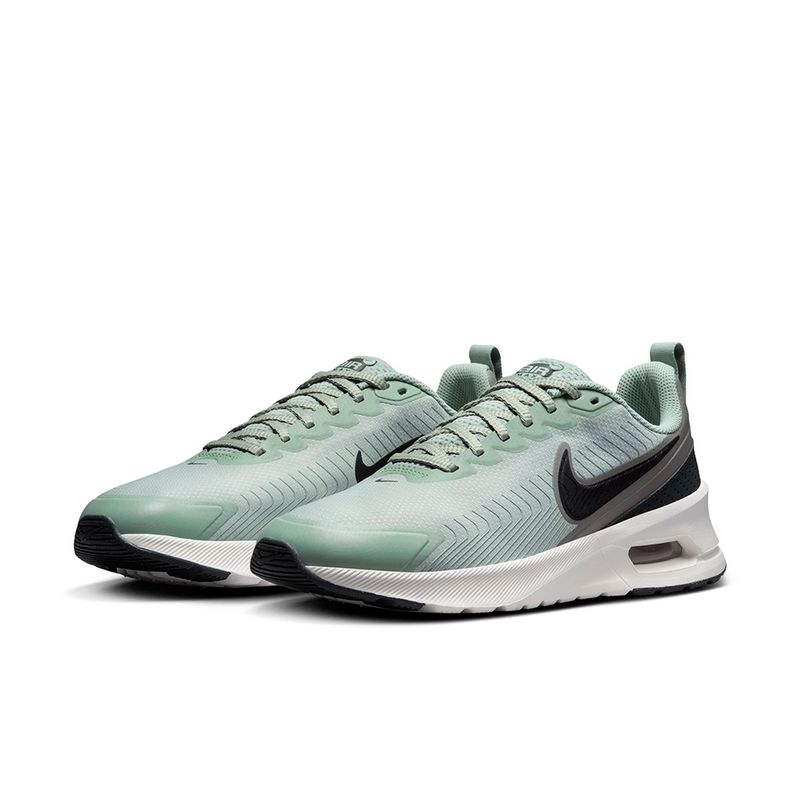 TENIS-NIKE-HOMBRE-FD4329-300-AM-NUAXIS