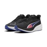TENIS-PUMA-MUJER-310152-09-DARTER-PRO