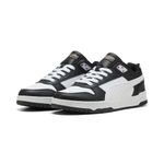 TENIS-PUMA-MUJER-386373-48-RBD-GAME