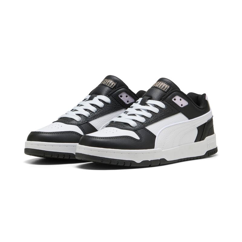 TENIS-PUMA-MUJER-386373-48-RBD-GAME