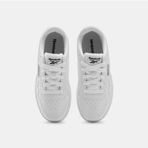 TENIS REEBOK NI¥O 100205099 REEBOK COU