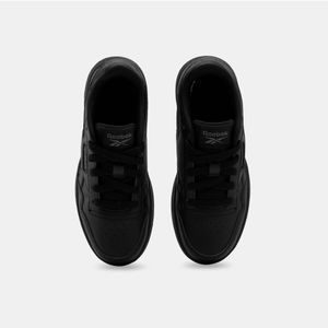 TENIS REEBOK NI¥O 100205100 REEBOK COU