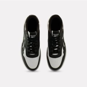 TENIS REEBOK UNISEXO 100211081 REEBOK BB