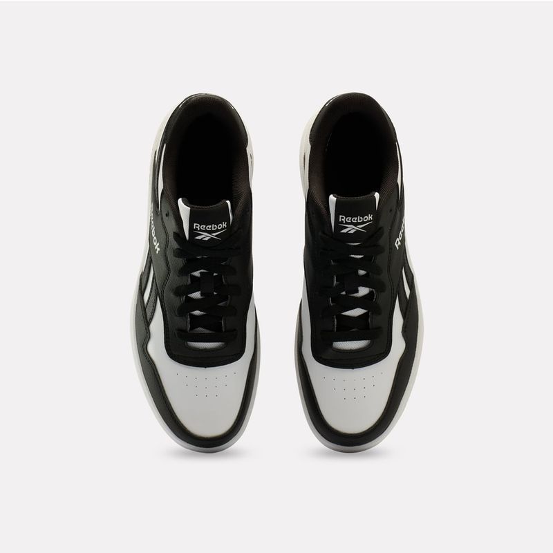 TENIS-REEBOK-UNISEXO-100211081-REEBOK-BB