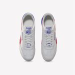 TENIS-REEBOK-UNISEXO-100208747-CAMPIO-XT
