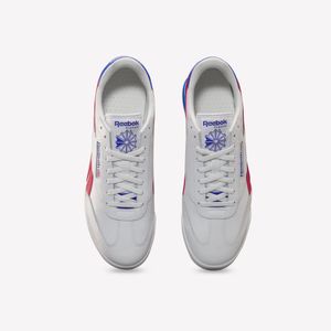 TENIS REEBOK UNISEXO 100208747 CAMPIO XT