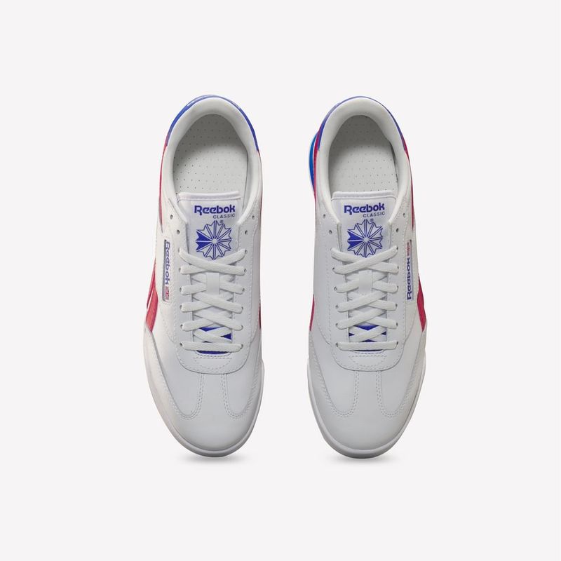 TENIS-REEBOK-UNISEXO-100208747-CAMPIO-XT