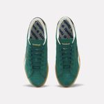 TENIS-REEBOK-UNISEXO-100209038-CLUB-C-GRO