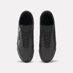 TENIS-REEBOK-UNISEXO-100209319-CAMPIO-XT