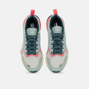 TENIS REEBOK MUJER 100209970 LAVANTE TR