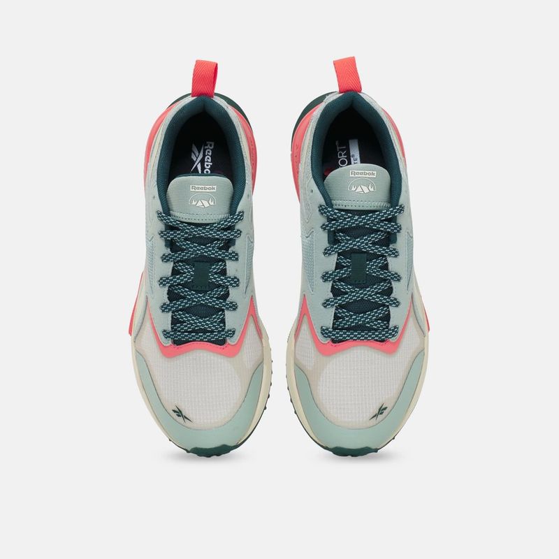 TENIS-REEBOK-MUJER-100209970-LAVANTE-TR