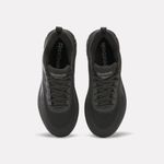 TENIS-REEBOK-HOMBRE-100233884-REEBOK-ROA
