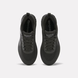 TENIS REEBOK HOMBRE 100233884 REEBOK ROA