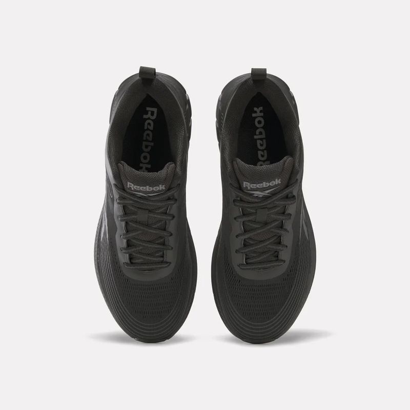 TENIS-REEBOK-HOMBRE-100233884-REEBOK-ROA