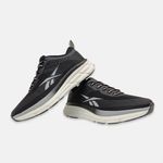 TENIS-REEBOK-HOMBRE-100233885-REEBOK-ROA