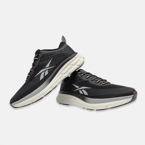 TENIS REEBOK HOMBRE 100233885 REEBOK ROA