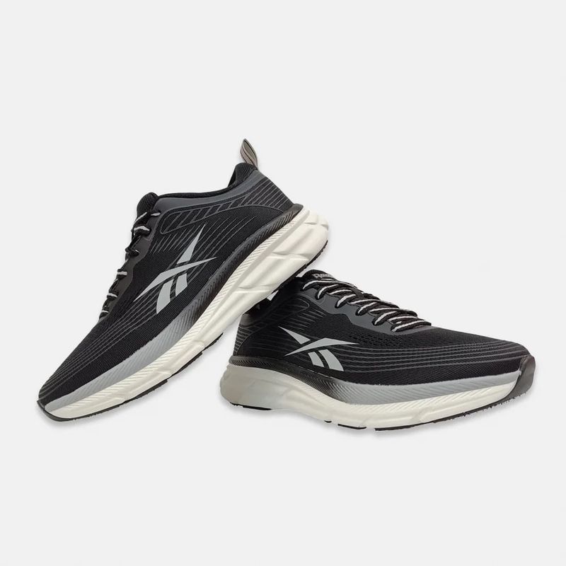 TENIS-REEBOK-HOMBRE-100233885-REEBOK-ROA