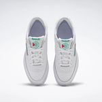 TENIS-REEBOK-HOMBRE-100000155-CLUB-C-85