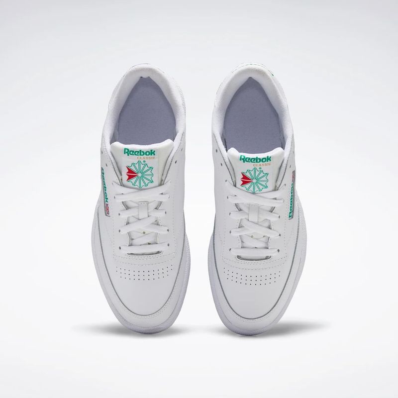 TENIS-REEBOK-HOMBRE-100000155-CLUB-C-85