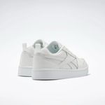TENIS-REEBOK-100038888-REEBOK-ROY