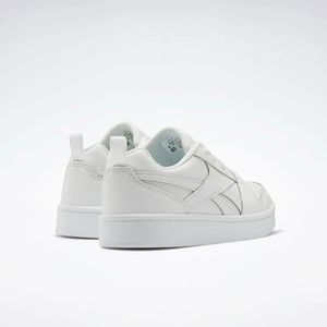 TENIS REEBOK 100038888 REEBOK ROY