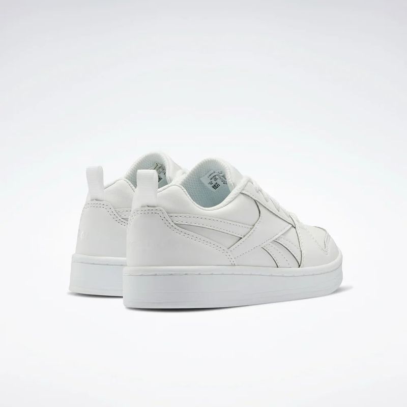 TENIS-REEBOK-100038888-REEBOK-ROY