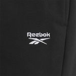 SUDADERA-REEBOK-MUJER-100202910