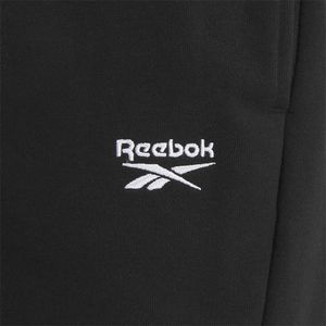 SUDADERA REEBOK MUJER 100202910