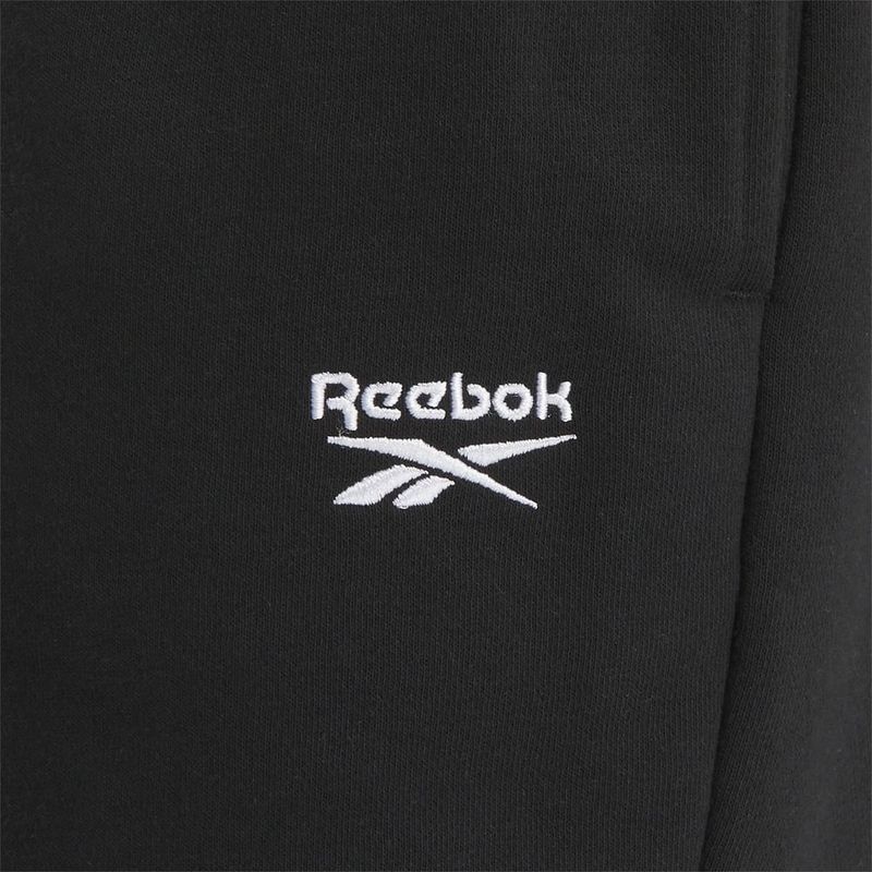 SUDADERA-REEBOK-MUJER-100202910