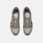 TENIS-REEBOK-UNISEXO-100210007-REEBOK-GLI
