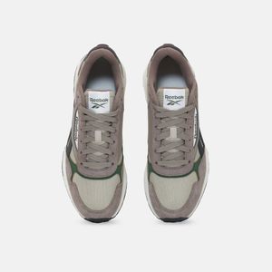 TENIS REEBOK UNISEXO 100210007 REEBOK GLI