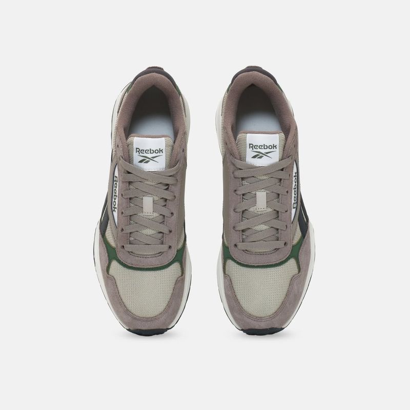 TENIS-REEBOK-UNISEXO-100210007-REEBOK-GLI