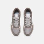 TENIS-REEBOK-MUJER-100210014-REEBOK-GLI