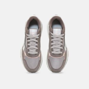 TENIS REEBOK MUJER 100210014 REEBOK GLI