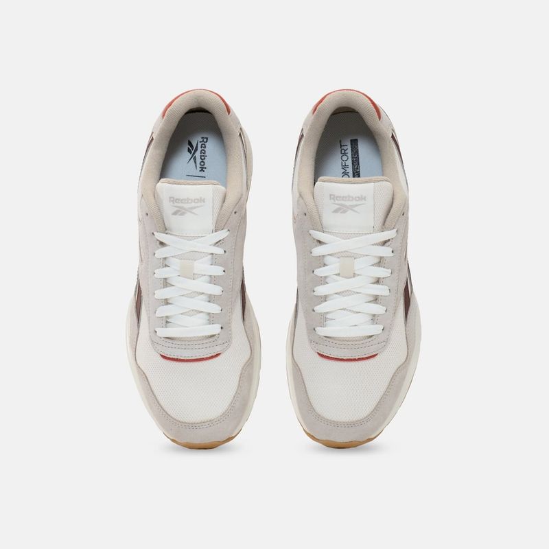 TENIS-REEBOK-UNISEXO-100210024-REEBOK-GL1