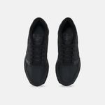 TENIS-REEBOK-UNISEXO-100210029-REEBOK-ULT