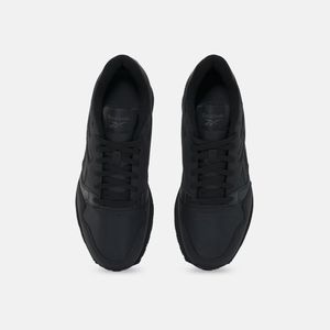 TENIS REEBOK UNISEXO 100210029 REEBOK ULT