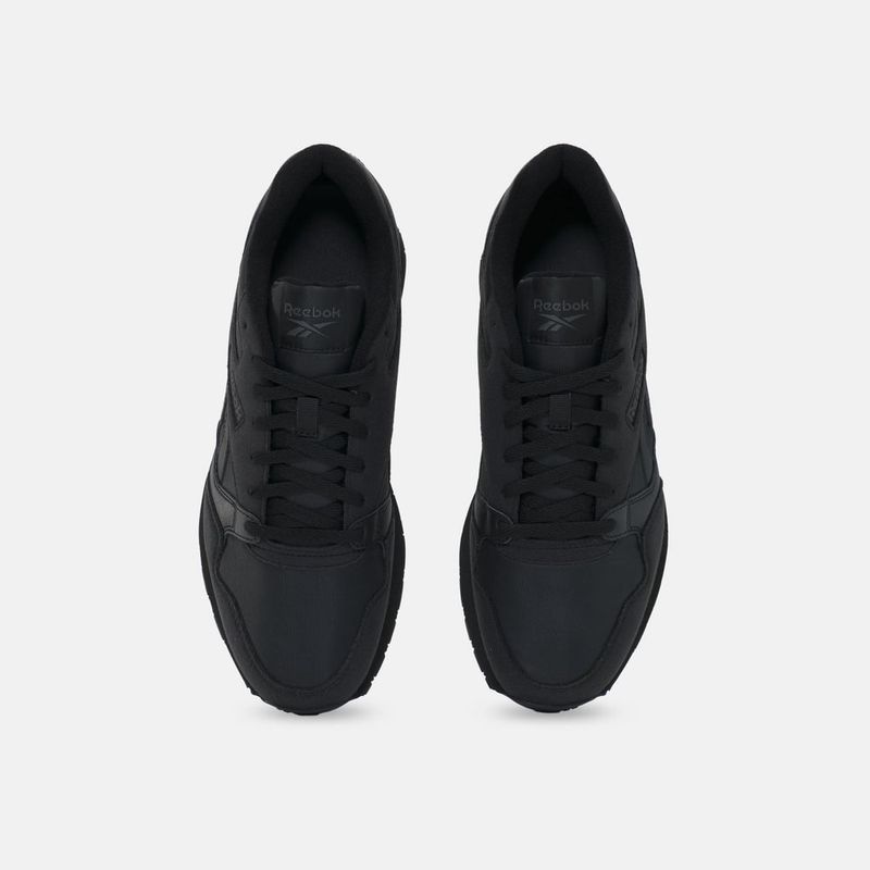 TENIS-REEBOK-UNISEXO-100210029-REEBOK-ULT