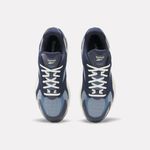 TENIS-REEBOK-UNISEXO-100220527-REEBOK-ROA