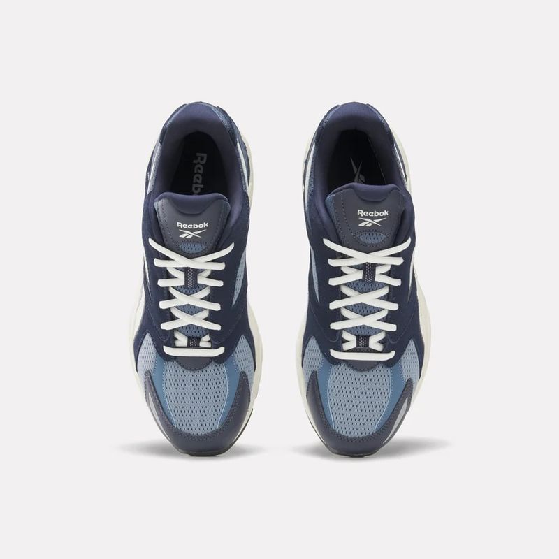 TENIS-REEBOK-UNISEXO-100220527-REEBOK-ROA